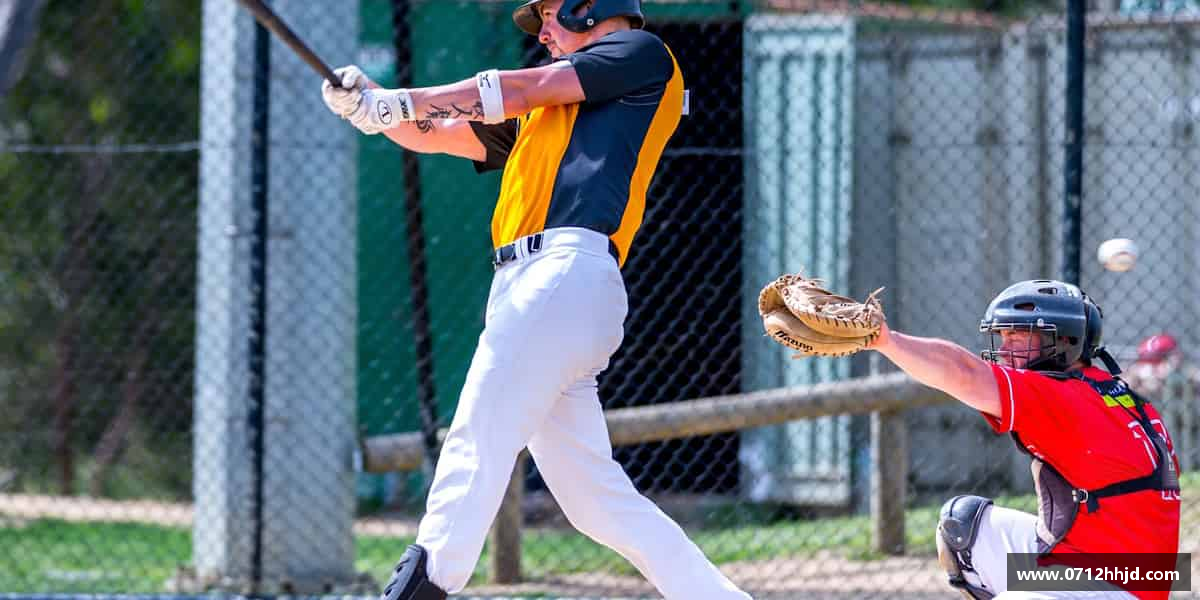 关于一竞技官网